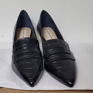 Antonio Melani Black Pumps